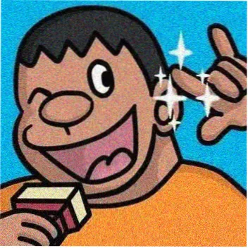 用户 光影拾荒者 的头像