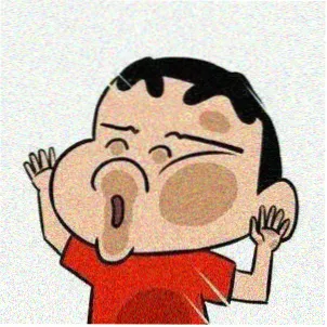 用户 画帧收藏家 的头像